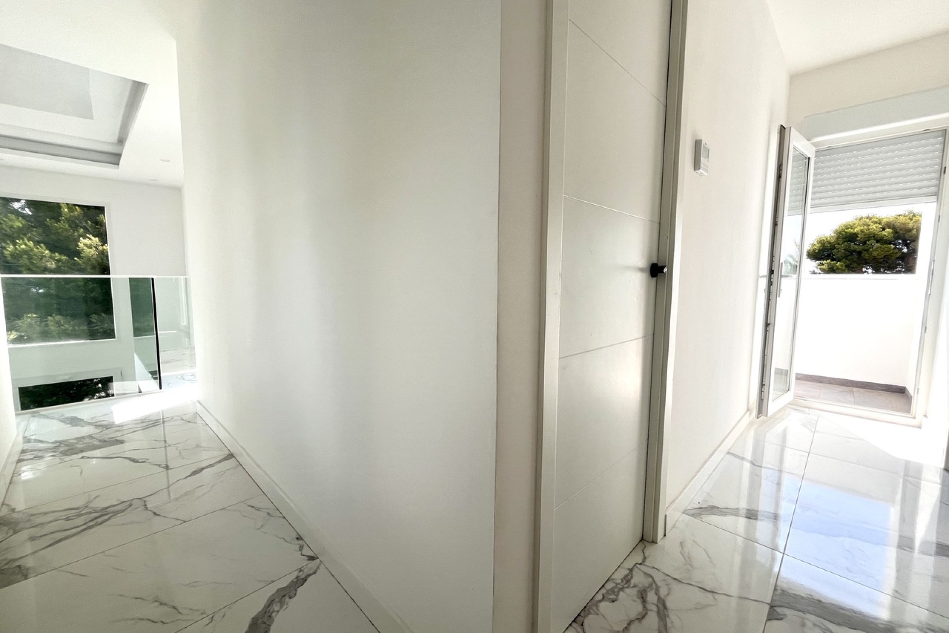Återförsäljning - Villa - Torrevieja - Costa Blanca South