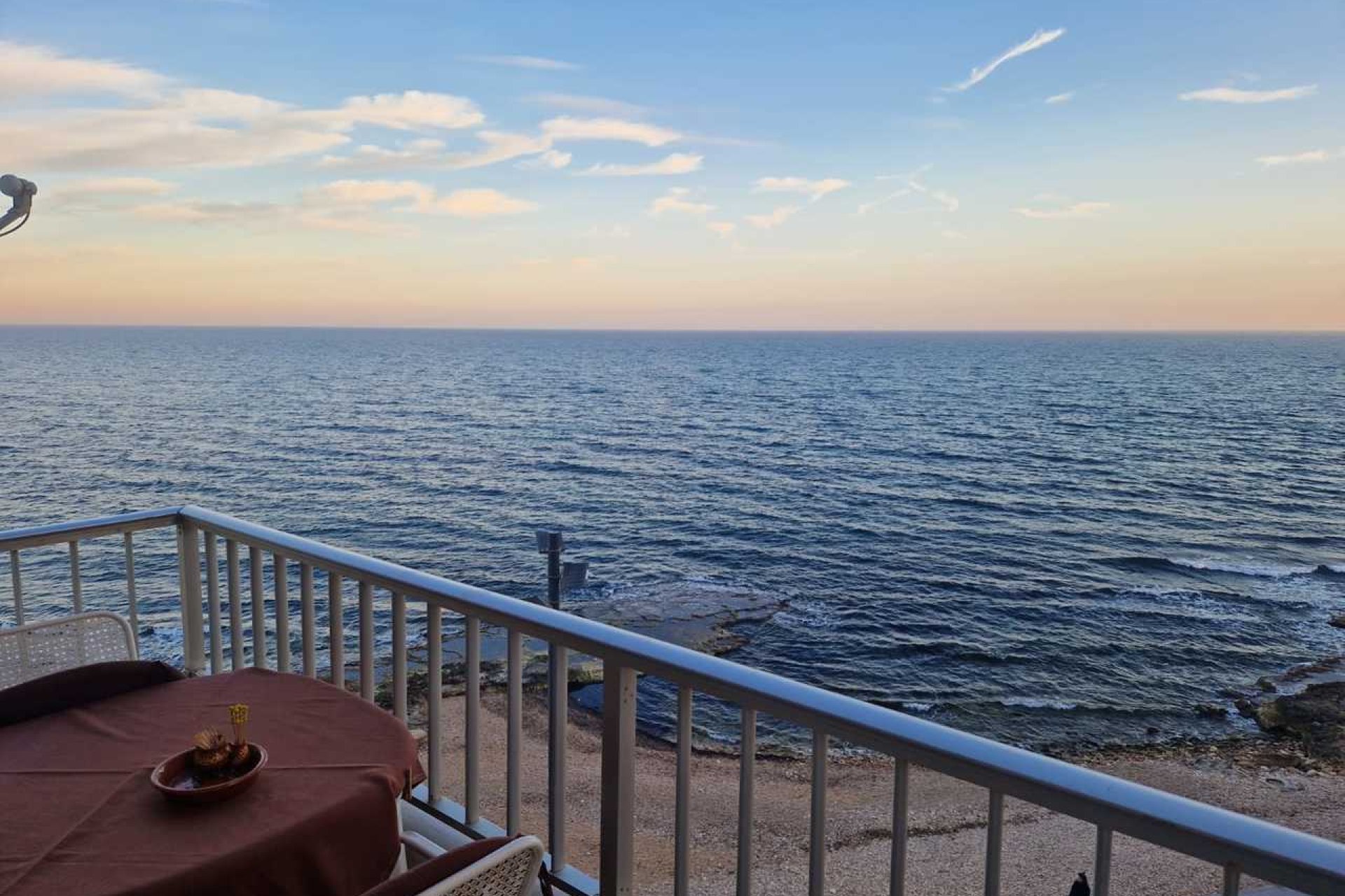 Reventa - Apartamento - Torrevieja - Costa Blanca Sur