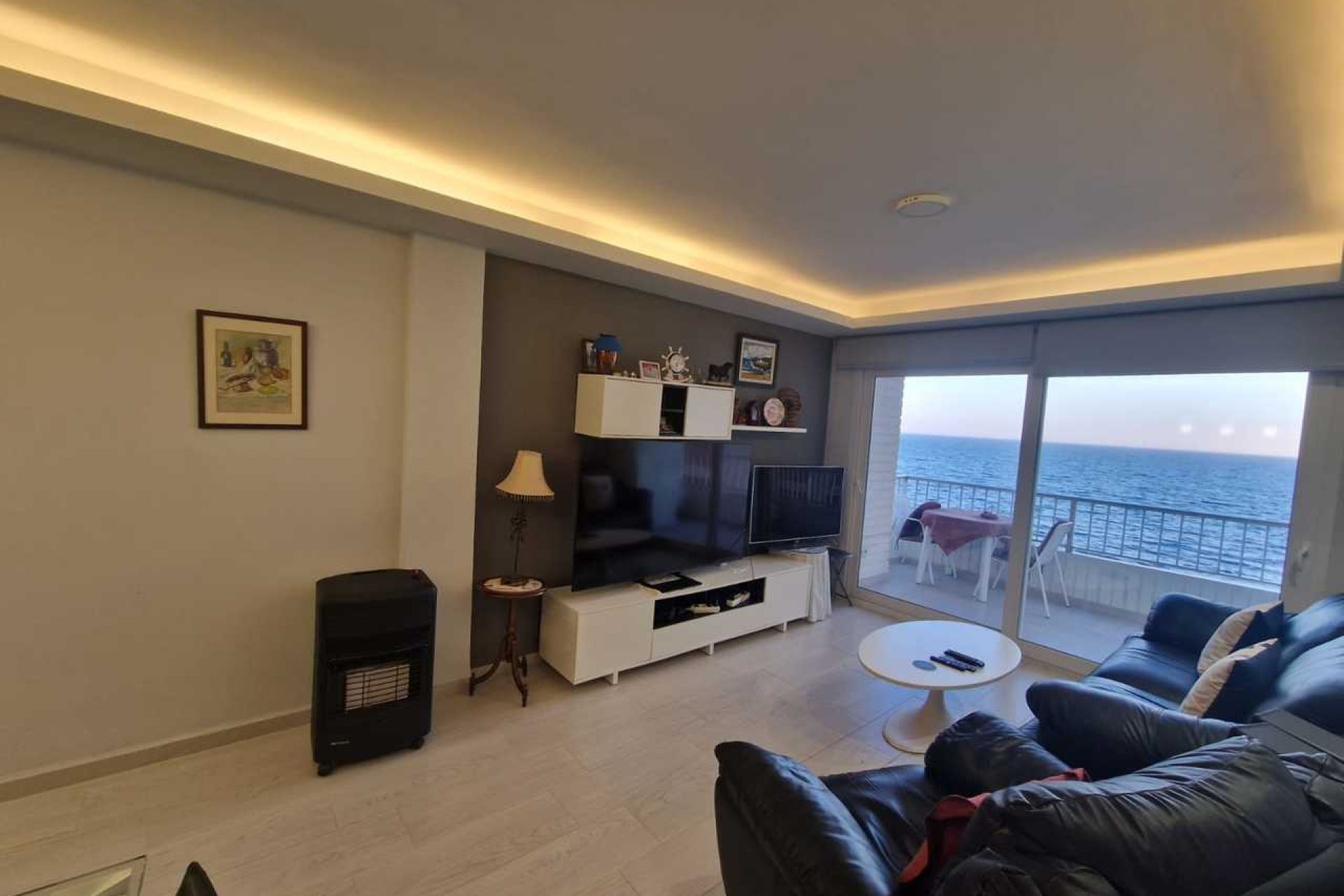 Reventa - Apartamento - Torrevieja - Costa Blanca Sur