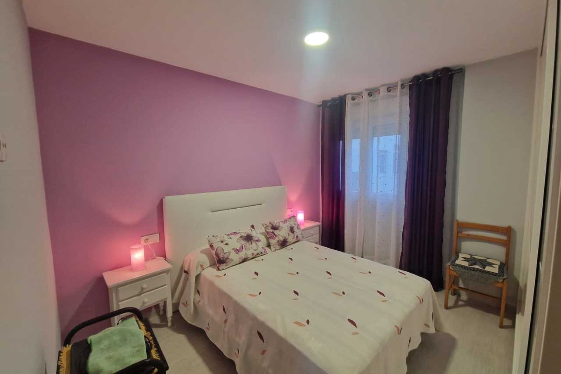 Reventa - Apartamento - Torrevieja - Costa Blanca Sur
