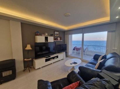 Appartement · Herverkoop - Torrevieja · Alicante · Spanje