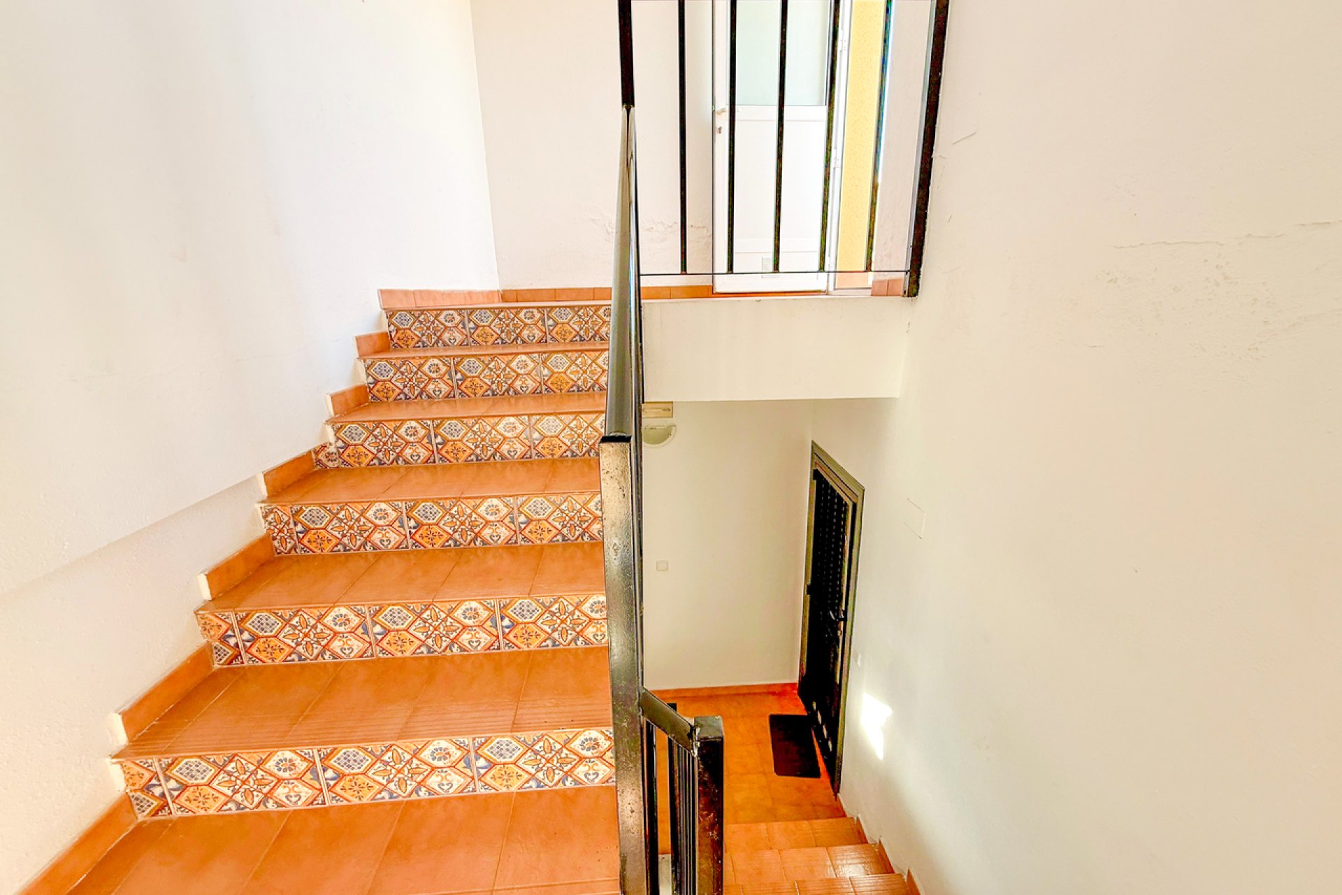 Reventa - Apartamento - San Miguel de Salinas