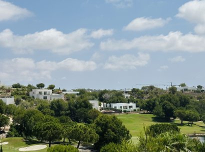 Villa · Reventa - Las Colinas Golf Resort · Alicante · España