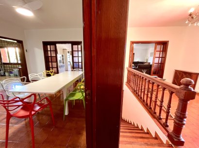 Villa · Resale - La Nucía · Alicante · Spain