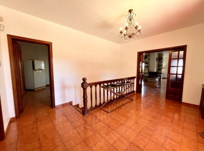 Villa · Resale - La Nucía · Alicante · Spain