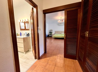 Villa · Resale - La Nucía · Alicante · Spain