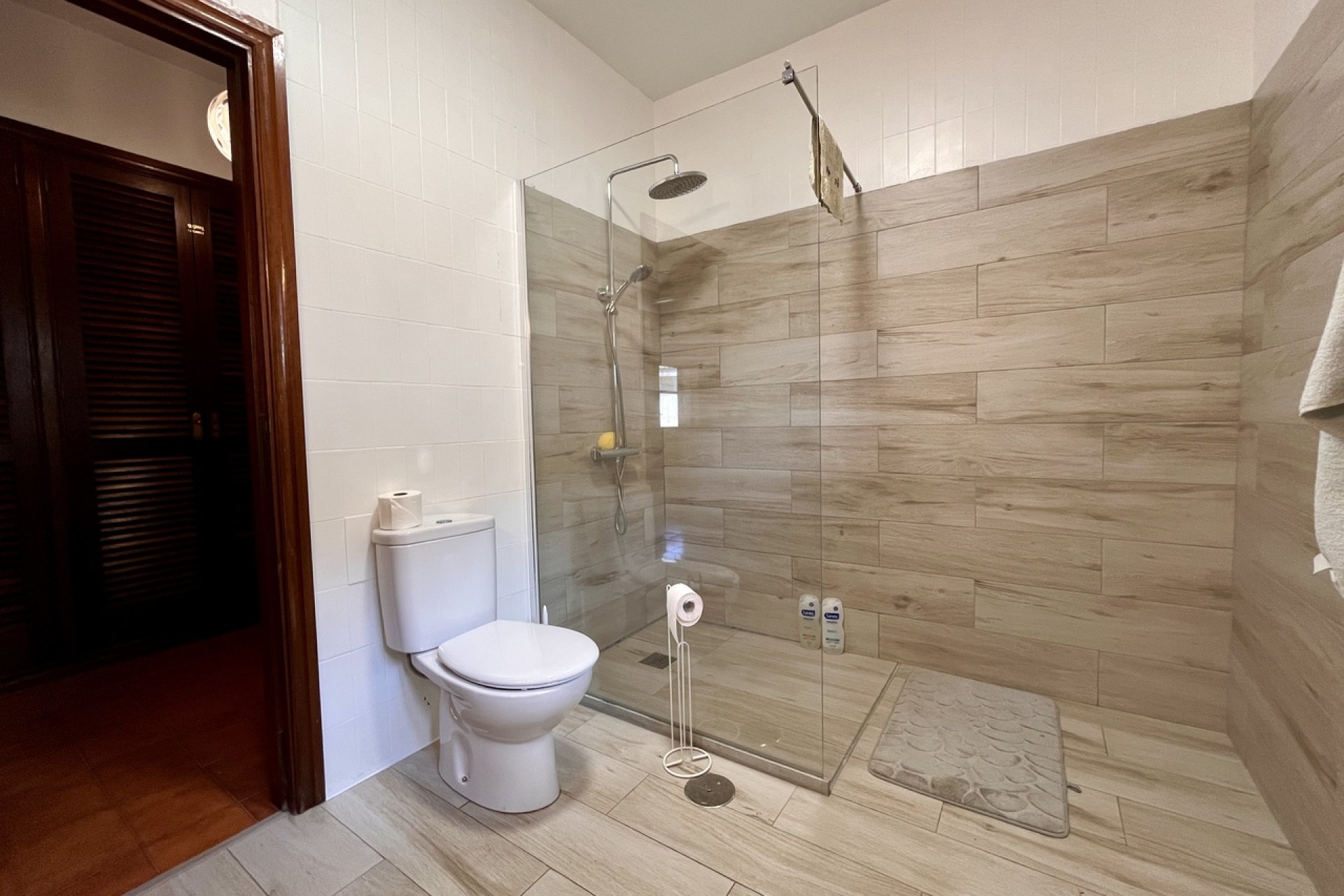 Resale - Villa - La Nucía - Costa Blanca North