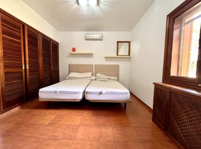 Villa · Resale - La Nucía · Alicante · Spain