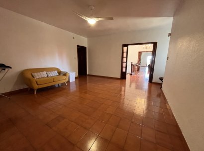 Villa · Resale - La Nucía · Alicante · Spain