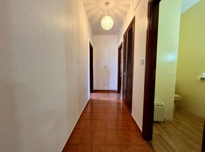 Villa · Resale - La Nucía · Alicante · Spain