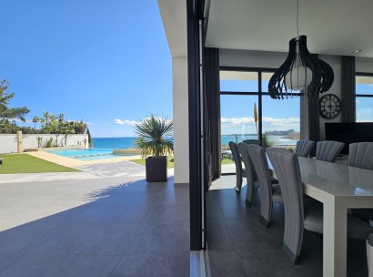 Villa · Resale - Cabo Roig · Alicante · Spain