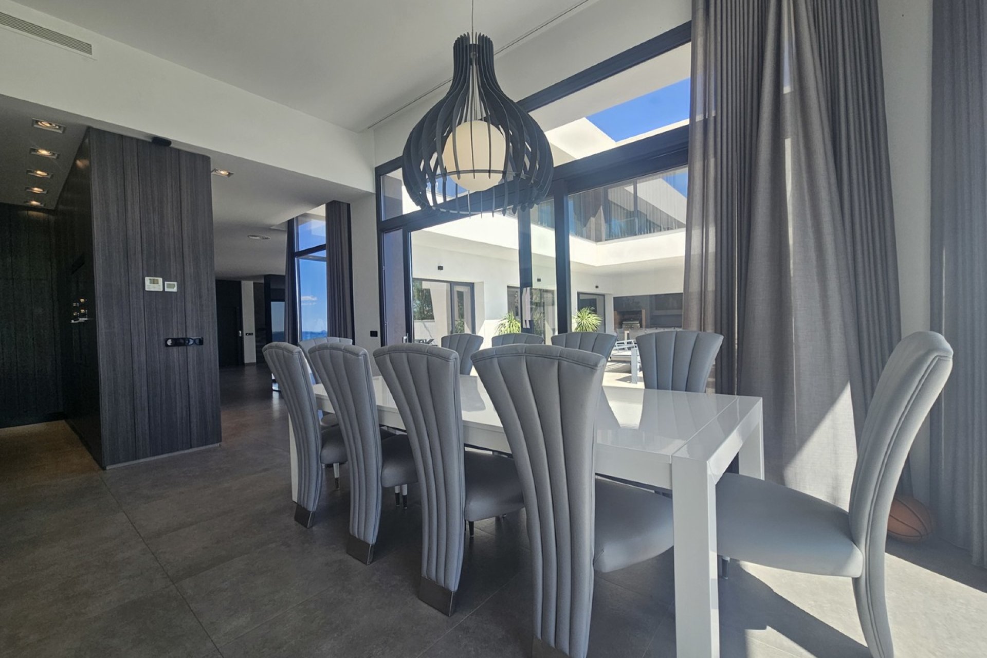 Wiederverkauf - Villa - Cabo Roig - Costa Blanca Süd