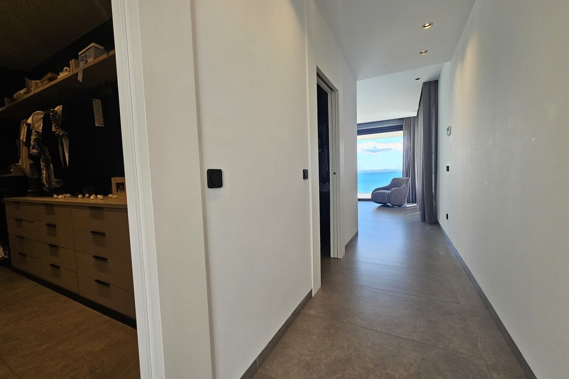Wiederverkauf - Villa - Cabo Roig - Costa Blanca Süd