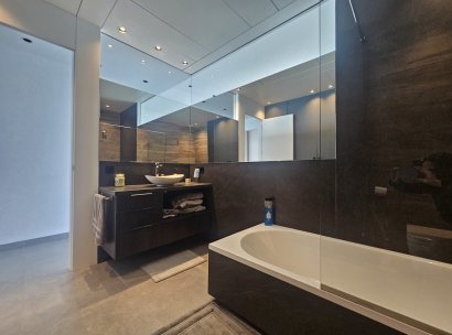 Villa · Resale - Cabo Roig · Alicante · Spain