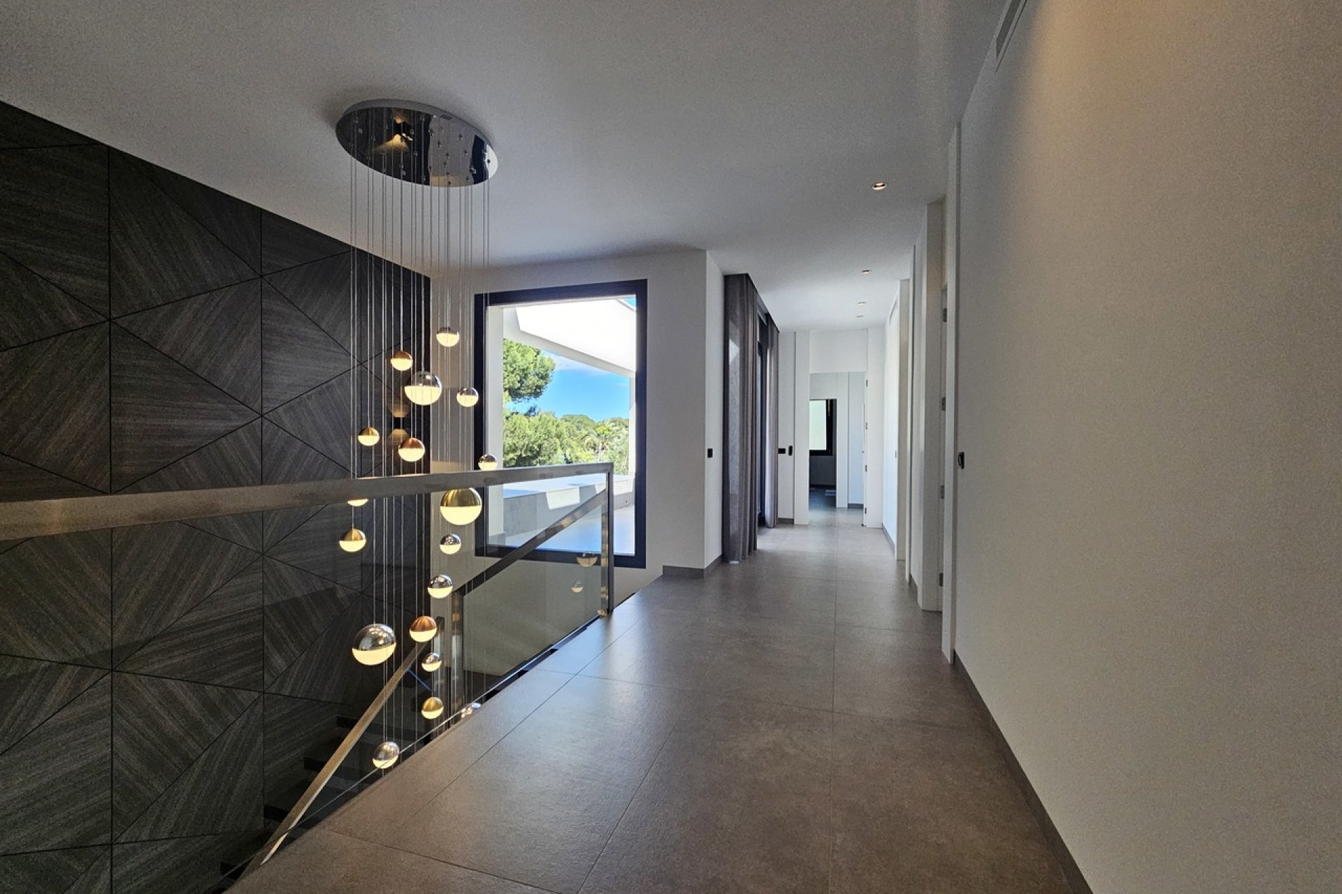 Wiederverkauf - Villa - Cabo Roig - Costa Blanca Süd