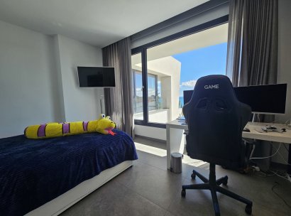 Villa · Resale - Cabo Roig · Alicante · Spain
