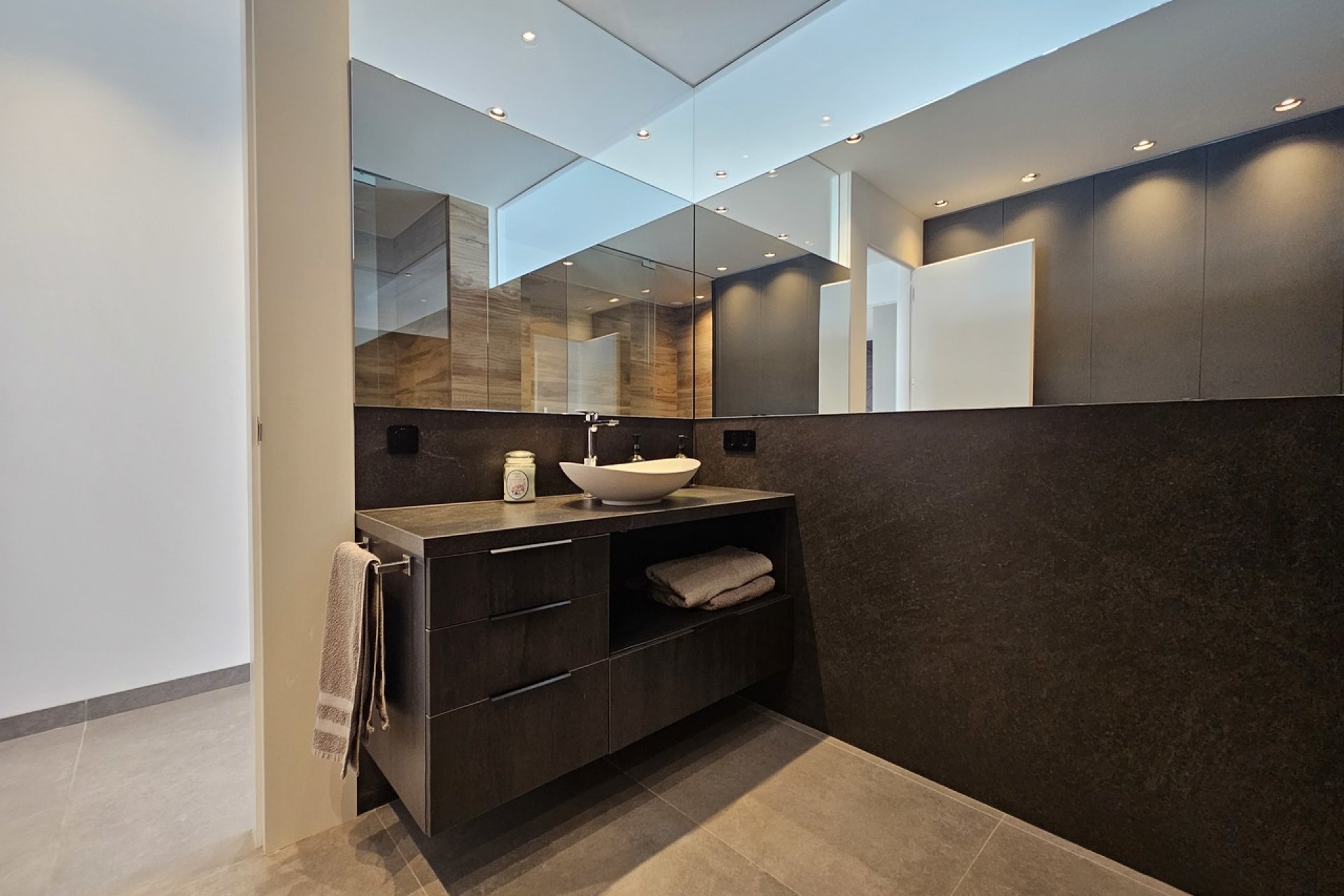 Wiederverkauf - Villa - Cabo Roig - Costa Blanca Süd