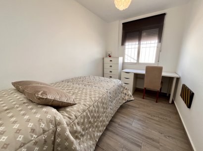 Casa de campo · Reventa - Alcantarilla · Murcia · España