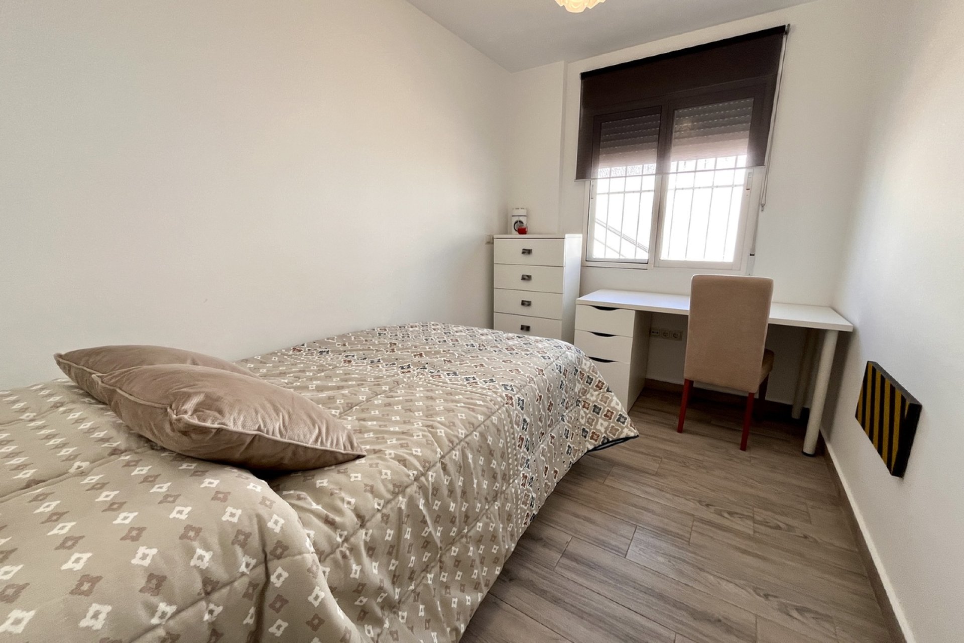 Resale - Country house - Alcantarilla - Costa Calida