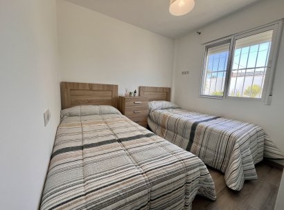 Casa de campo · Reventa - Alcantarilla · Murcia · España