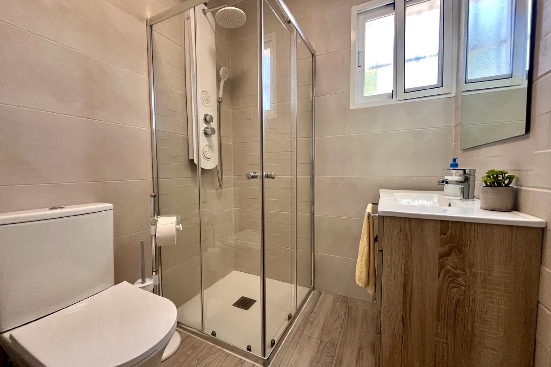 Resale - Country house - Alcantarilla - Costa Calida