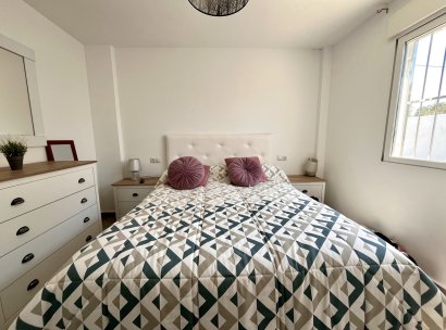 Casa de campo · Reventa - Alcantarilla · Murcia · España