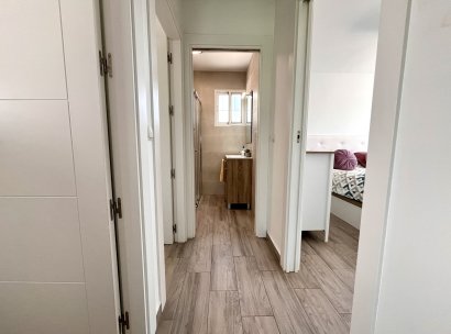 Casa de campo · Reventa - Alcantarilla · Murcia · España