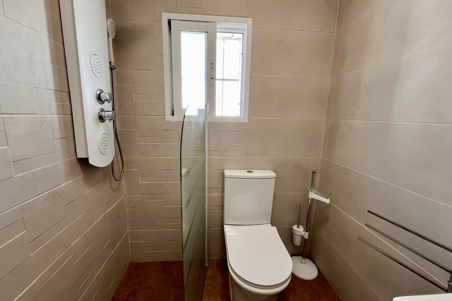 Resale - Country house - Alcantarilla - Costa Calida