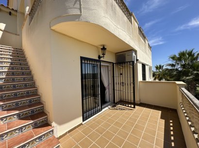 Villa · Reventa - Las Ramblas · Alicante · España