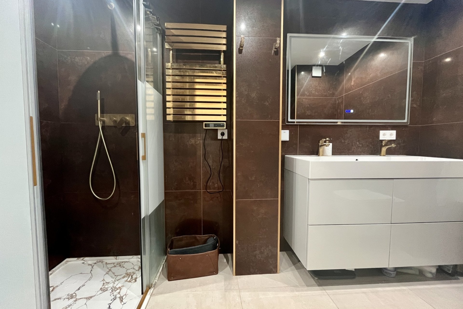 Herverkoop - Appartement - Torrevieja - Costa Blanca South