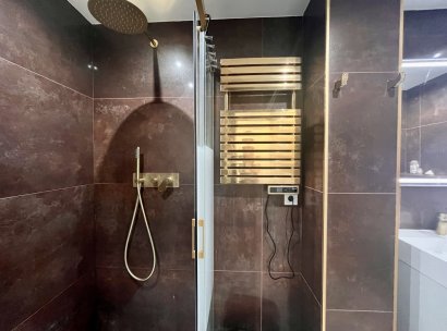 Apartamento · Reventa - Torrevieja · Alicante · España
