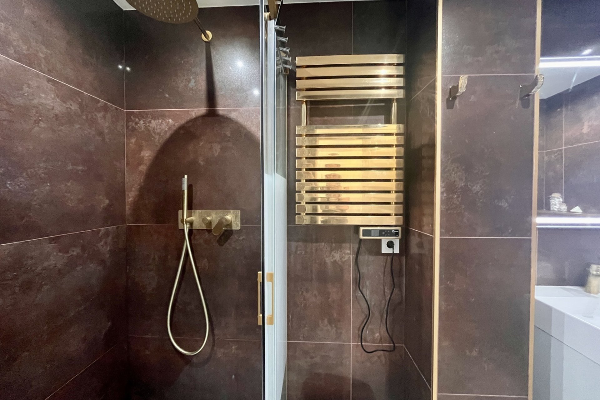 Herverkoop - Appartement - Torrevieja - Costa Blanca South