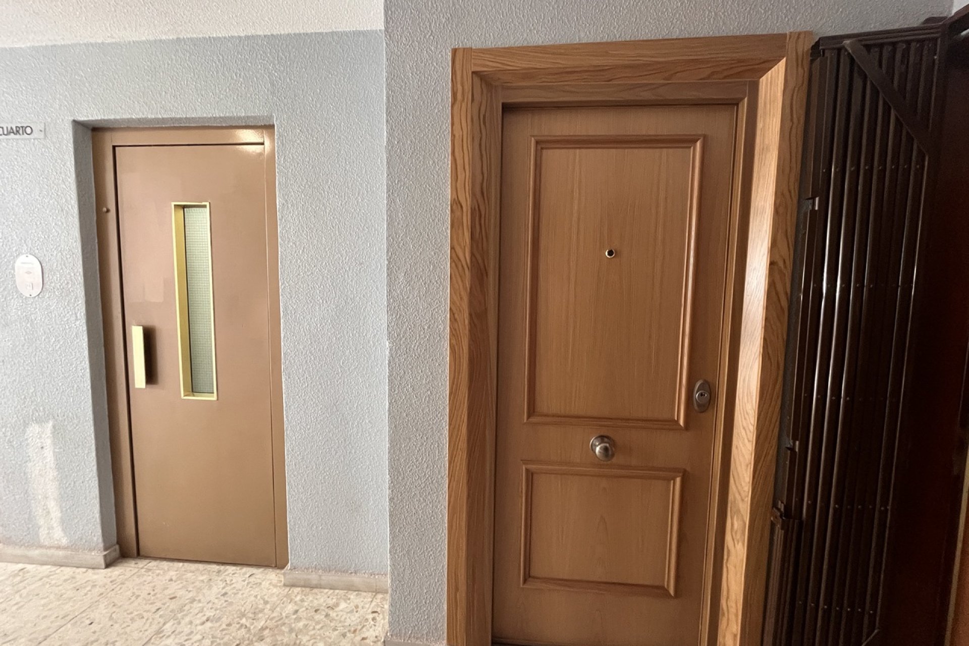 Herverkoop - Appartement - Torrevieja - Costa Blanca South