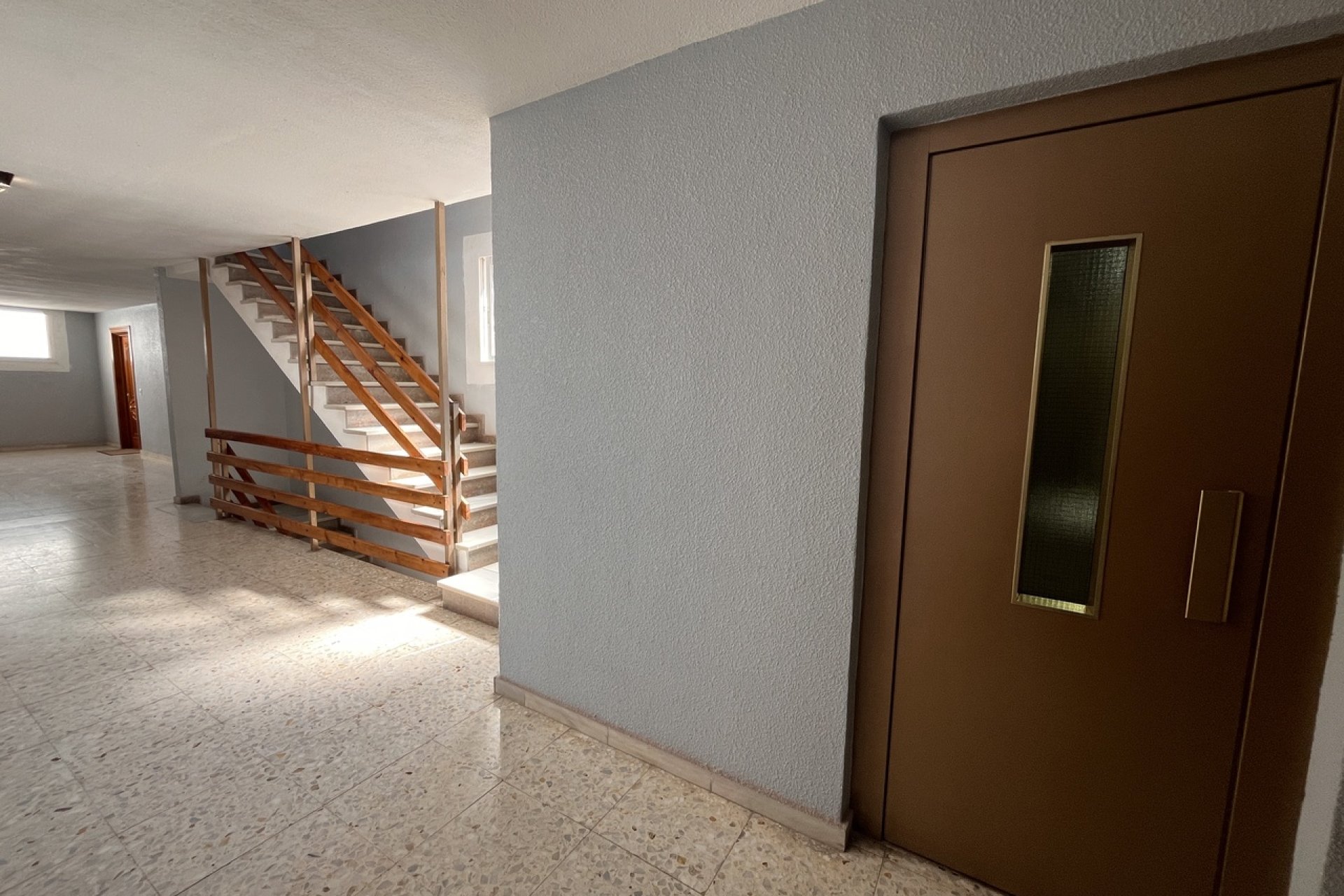 Herverkoop - Appartement - Torrevieja - Costa Blanca South