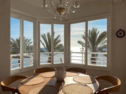 Appartement · Herverkoop - Torrevieja · Alicante · Spanje