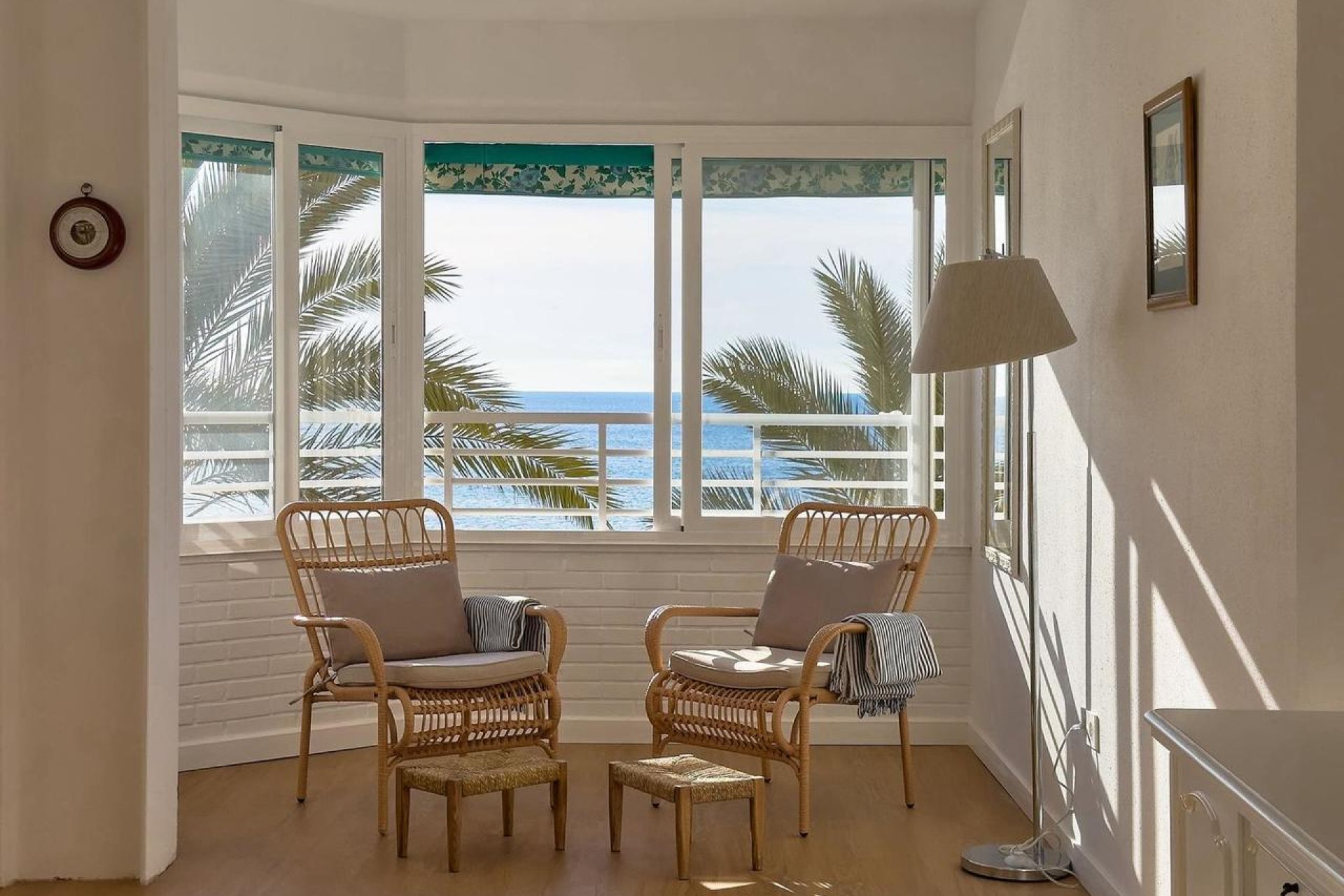 Herverkoop - Appartement - Torrevieja - Costa Blanca South