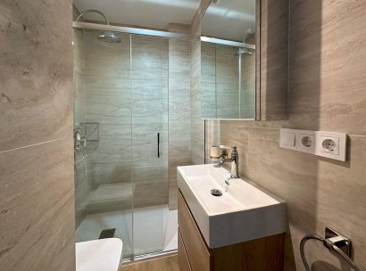Appartement · Herverkoop - Torrevieja · Alicante · Spanje