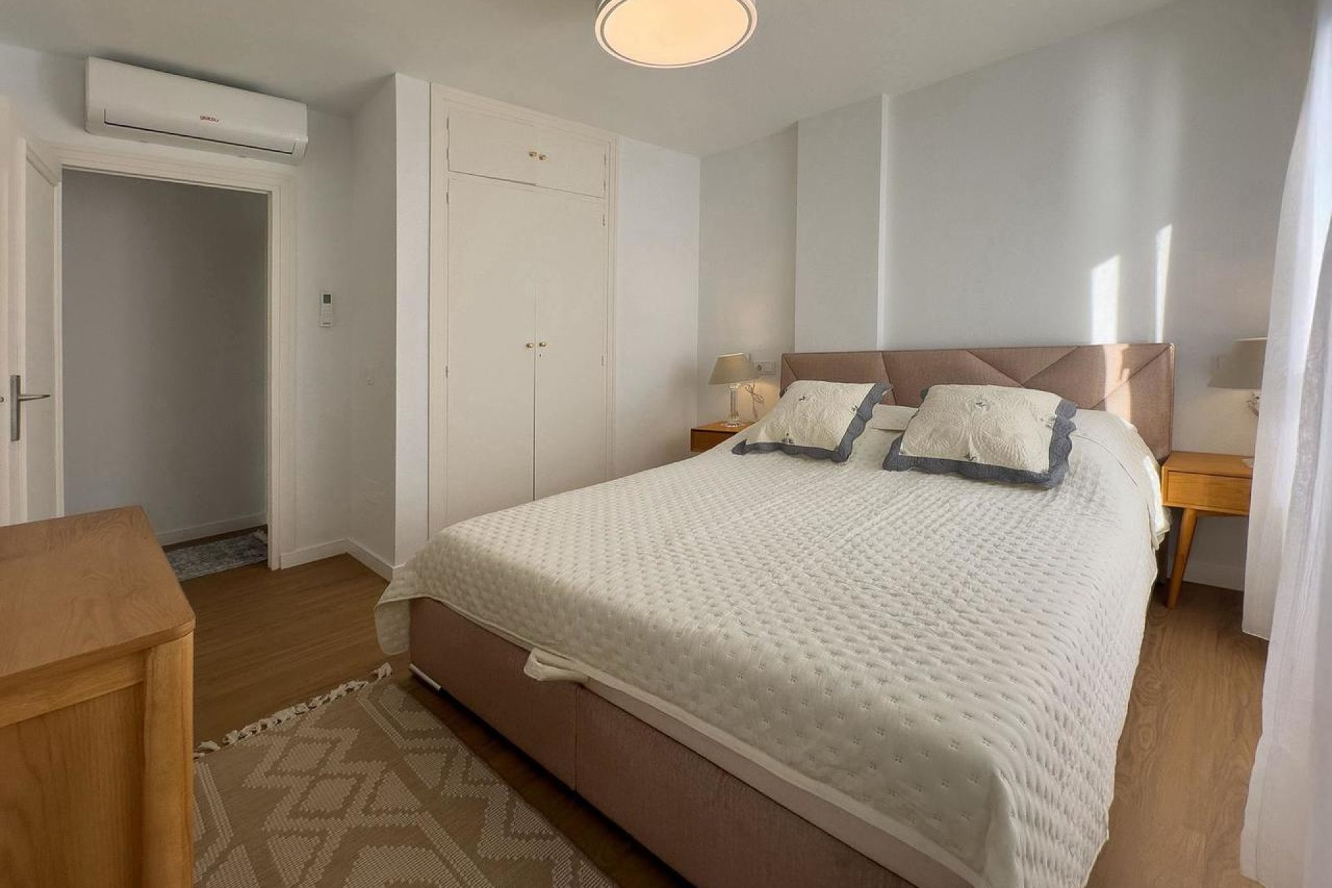 Herverkoop - Appartement - Torrevieja - Costa Blanca South