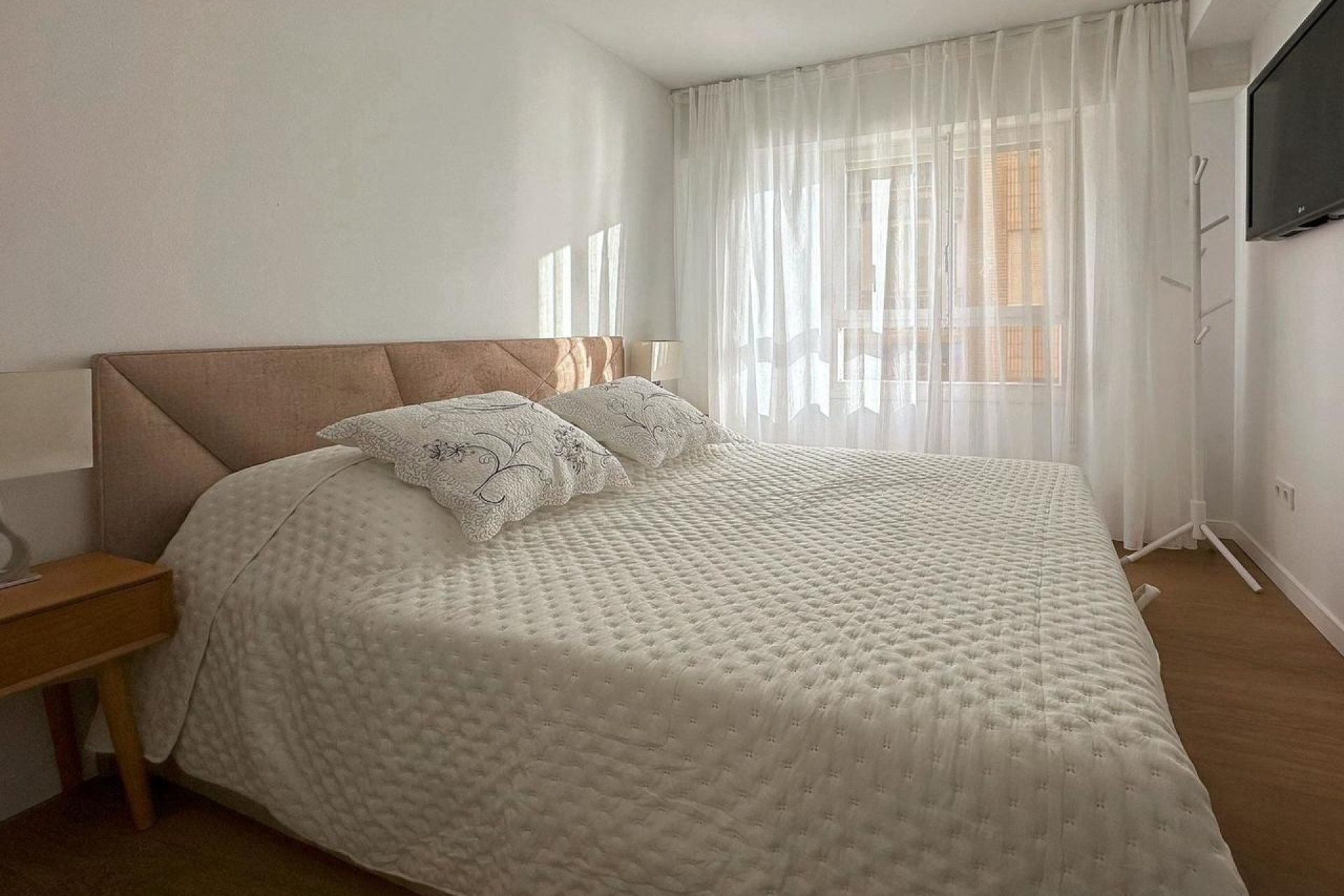 Herverkoop - Appartement - Torrevieja - Costa Blanca South