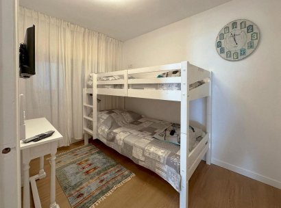 Appartement · Herverkoop - Torrevieja · Alicante · Spanje