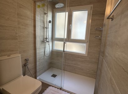 Appartement · Herverkoop - Torrevieja · Alicante · Spanje
