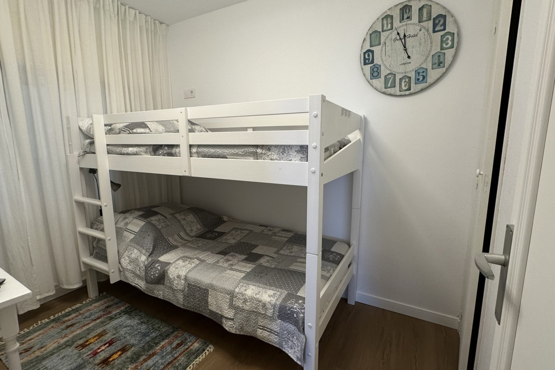 Herverkoop - Appartement - Torrevieja - Costa Blanca South
