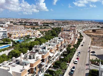Penthouse · Herverkoop - Orihuela Costa · Los Dolses · Alicante · Spanje