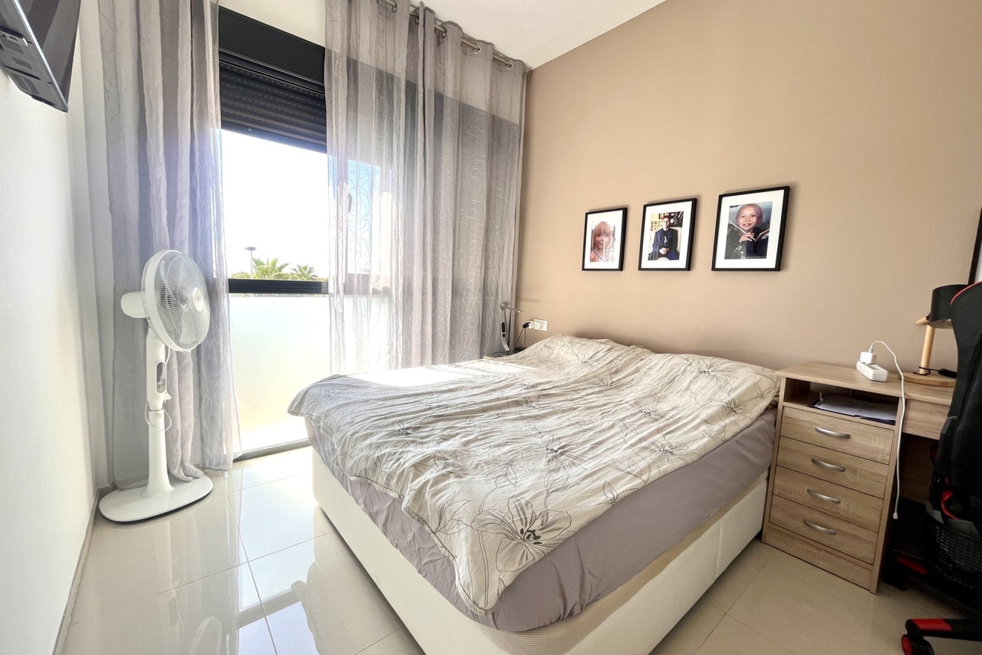 Herverkoop - Penthouse - Orihuela Costa - Costa Blanca South
