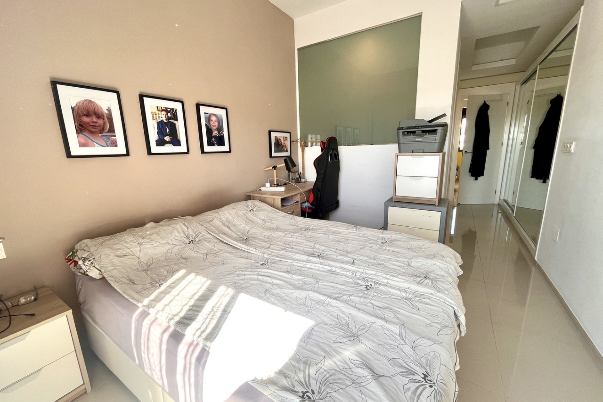 Herverkoop - Penthouse - Orihuela Costa - Costa Blanca South