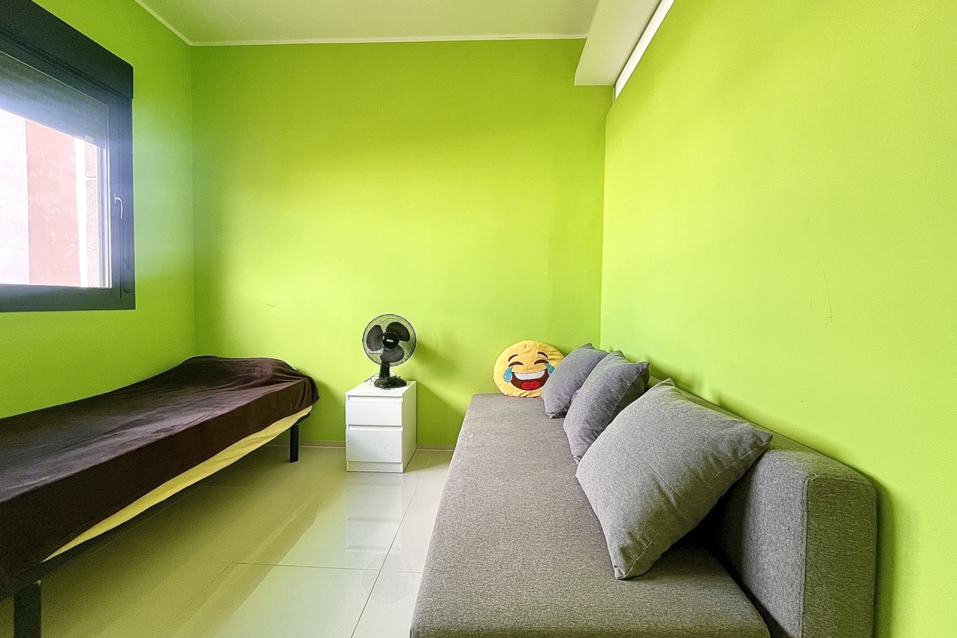 Herverkoop - Penthouse - Orihuela Costa - Costa Blanca South