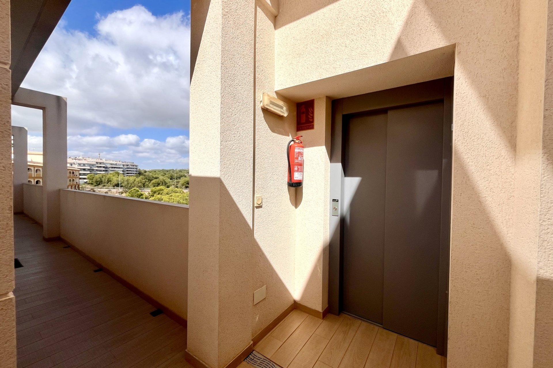 Herverkoop - Penthouse - Orihuela Costa - Costa Blanca South
