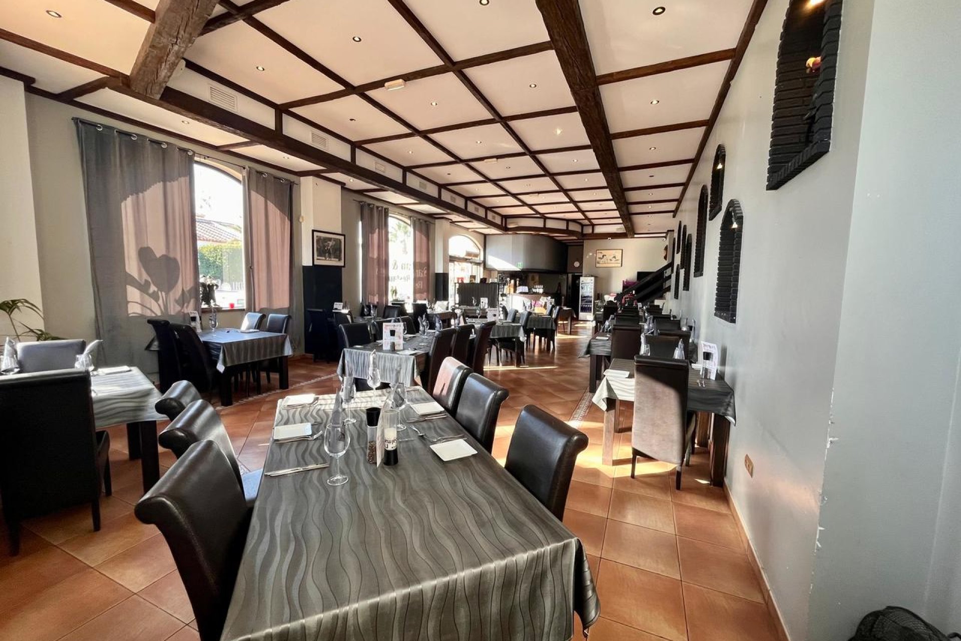 Reventa - Comercial - Guardamar