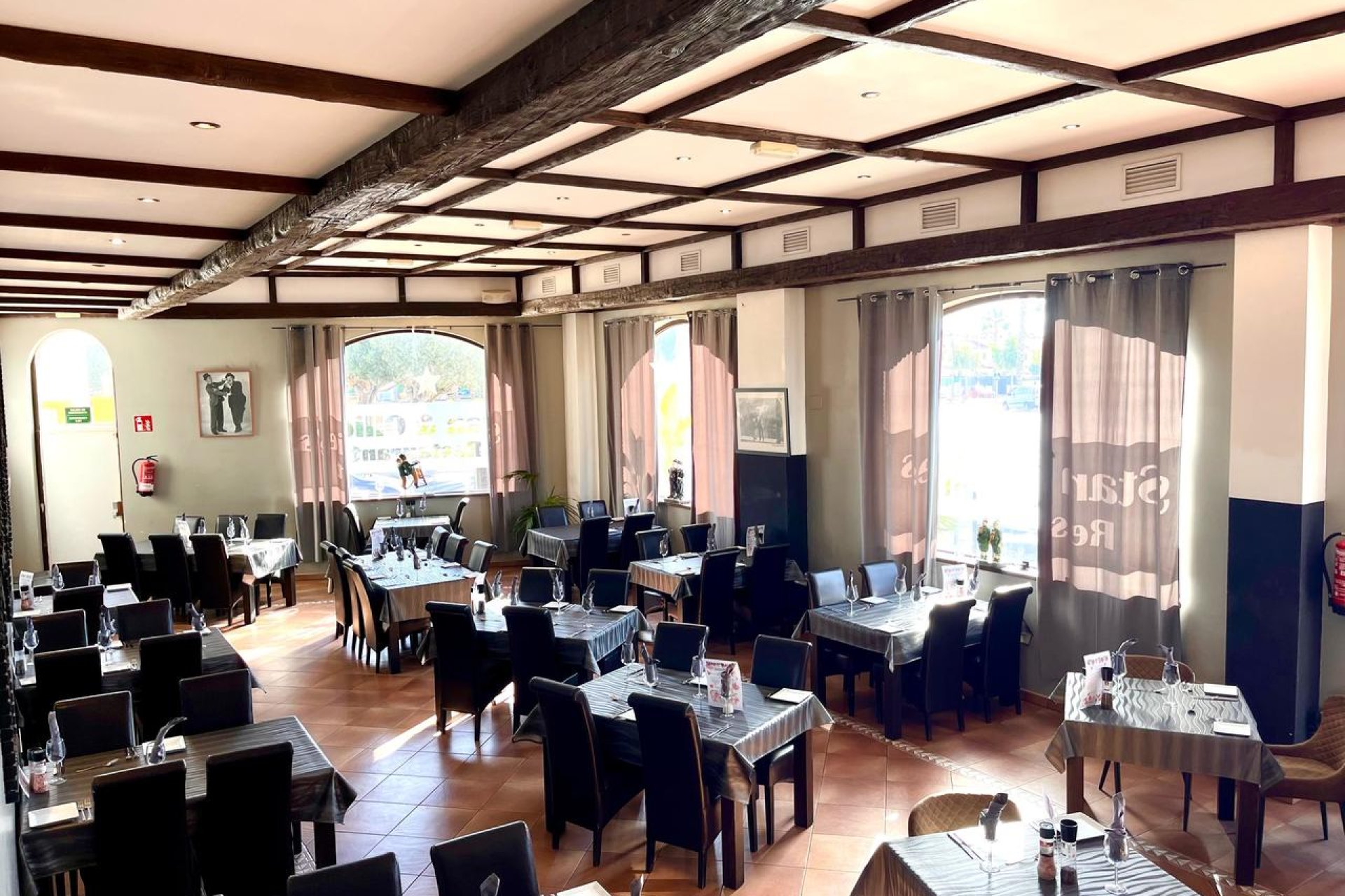 Reventa - Comercial - Guardamar