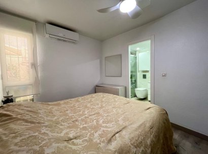 Appartement · Herverkoop - Torrevieja · Alicante · Spanje